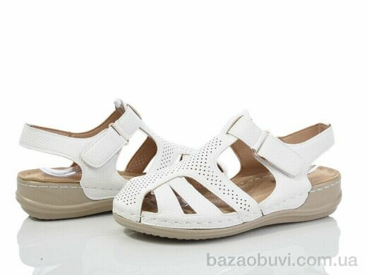 Nayasitun 168-32, 370.00, 8, 37-42