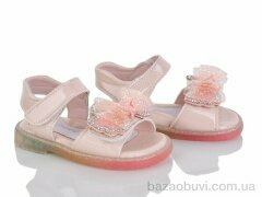 Xifa kids XF01-HJ673-1F, 180.00, 8, 17-21