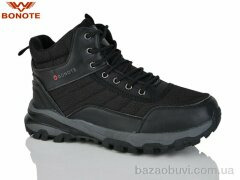 Bonote A9020-2, 840.00, 8, 41-46