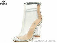 Башили K1200-8, 180.00, 6, 35-40