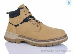 HOROSO-UFO B5651-6, 24.00, 8, 40-45