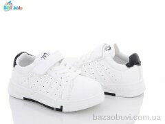 BBT H6157-2, 180.00, 8, 21-26