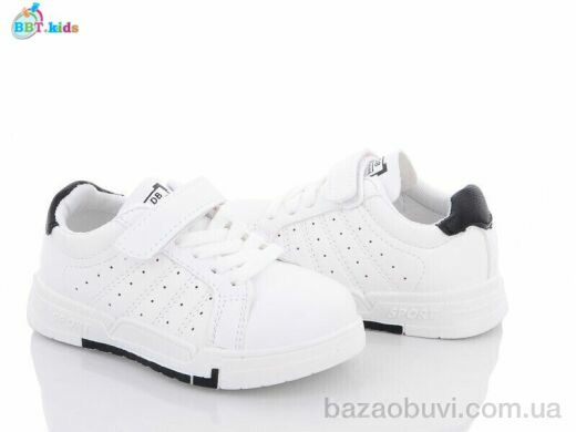 BBT H6157-2, 180.00, 8, 21-26