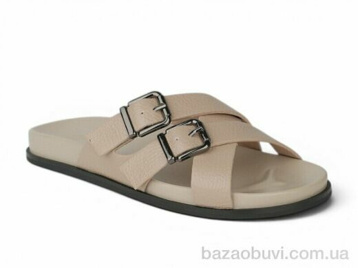 Allshoes 210139, 17.20, 8, 36-41