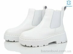 Бабочка-Mengfuna-AESD 5825-159, 950.00, 6, 36-41