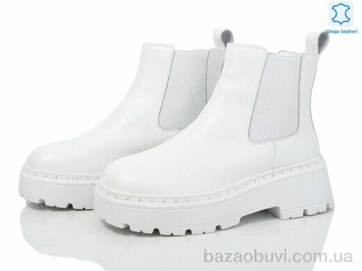 Бабочка-Mengfuna-AESD 5825-159, 950.00, 6, 36-41