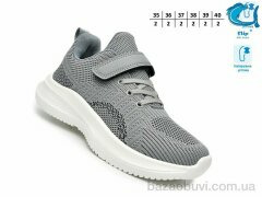 TOM.M 65018E, 395.00, 12, 35-40