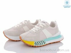 Violeta 143-27 l.beige-grey, 550.00, 8, 36-41