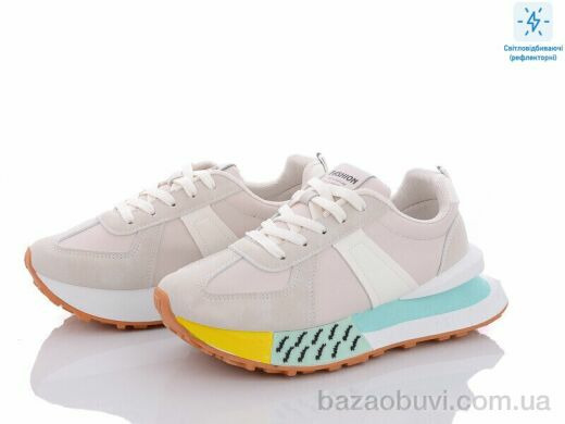 Violeta 143-27 l.beige-grey, 550.00, 8, 36-41