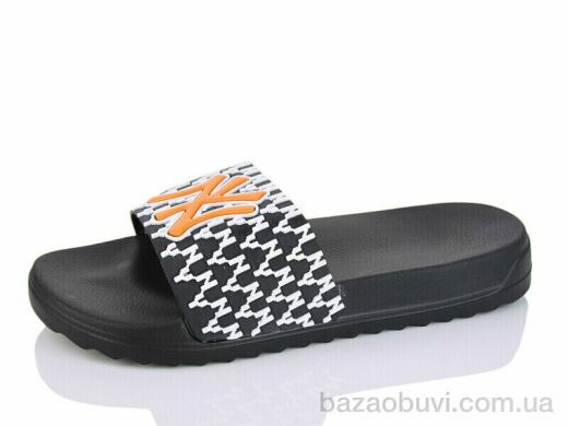 Obuvok 5030-61, 115.00, 8, 40-45