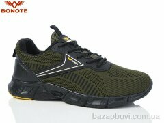 Bonote A9081-7, 600.00, 8, 41-46