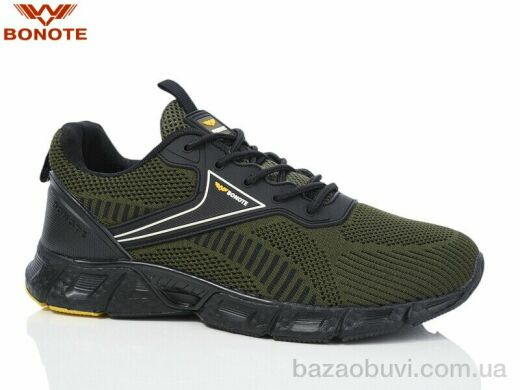 Bonote A9081-7, 600.00, 8, 41-46