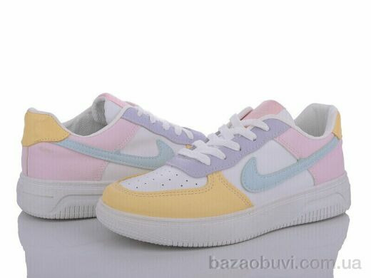 Summer shoes R656-1 white-moon, 300.00, 8, 36-41