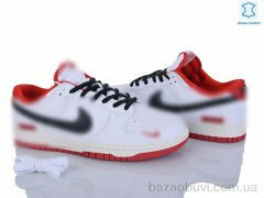 Dan Marest A2629-12, 32.00, 8, 41-45