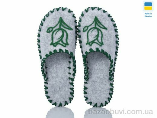 Active 213W сірий, 180.00, 9, 36-41