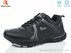 ROYYNA 090CВ-43, 24.50, 8, 41-46