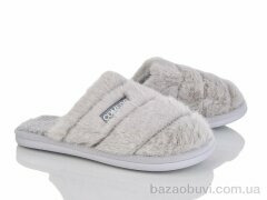 DaFuYuan CK07-5, 290.00, 24, 36-41