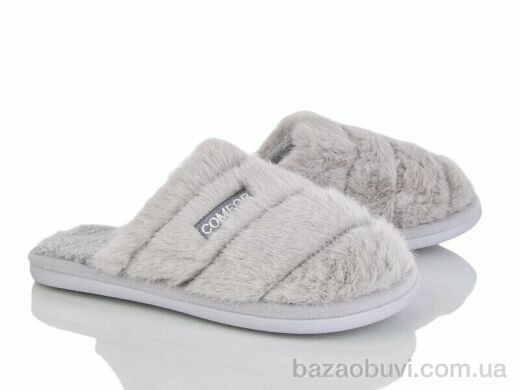 DaFuYuan CK07-5, 290.00, 24, 36-41