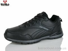 SUBA A7726-01 піна, 500.00, 8, 41-46