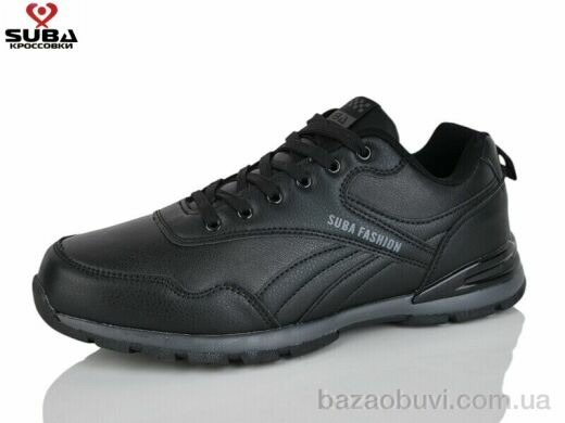 SUBA A7726-01 піна, 500.00, 8, 41-46