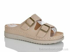 Leguzaza 705-5, 400.00, 8, 37-42