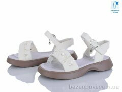 Clibee-ShoSho N725-1 beige, 12.50, 6, 31-36