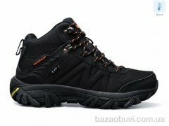 Boteli A149-3 термо, 27.00, 8, 41-46