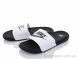 Kaia M1010-2, 7.00, 8, 41-45