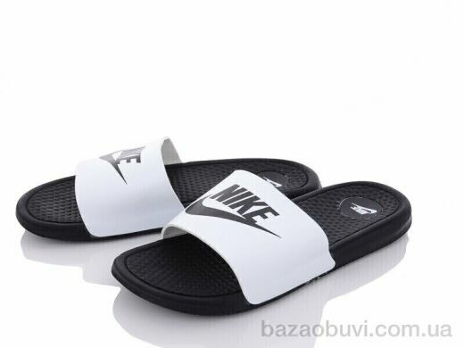 Kaia M1010-2, 7.00, 8, 41-45