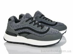 AAPR-Kaker CE26-3, 500.00, 8, 36-41