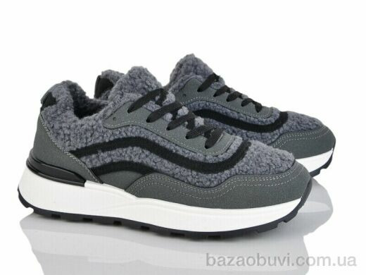 AAPR-Kaker CE26-3, 500.00, 8, 36-41