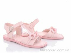 Violeta 197-125 pink, 290.00, 8, 36-41