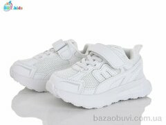 BBT H755-2-8, 450.00, 8, 26-31