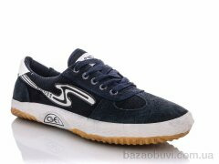 LiBang 1133 blue, 170.00, 24, 39-44