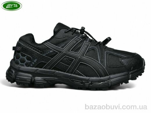 Bayota A5235-1M, 740.00, 8, 41-45