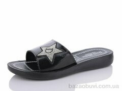 Sali-2 8150 black, 130.00, 6, 36-40
