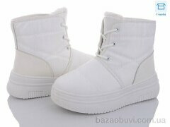 Obuvok AM017-2, 425.00, 8, 36-41