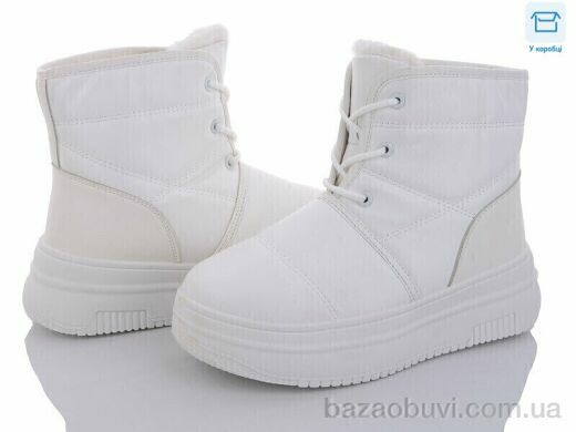 Obuvok AM017-2, 425.00, 8, 36-41