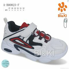 Ok Shoes AB00823F, 290.00, 8, 27-32