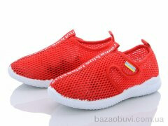 Blue Rama K401-8, 210.00, 12, 31-36