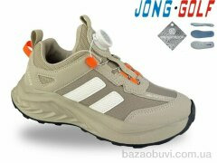 Jong Golf C11922-3, 645.00, 8, 33-38