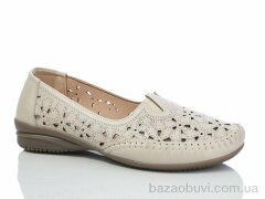 Leguzaza 813-1, 360.00, 8, 36-42