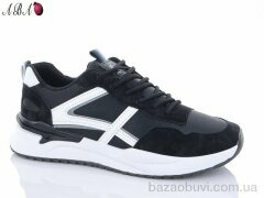 Aba KC38-1, 500.00, 8, 40-45