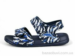 Luck Line 8002B-2, 130.00, 12, 30-35