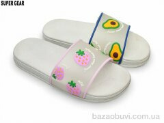 Super Gear 01-756 mix, 120.00, 12, 36-41