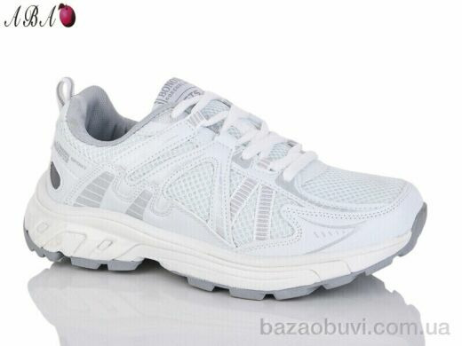 Aba B9ABA108-8, 490.00, 8, 36-41