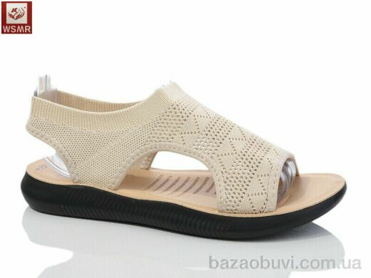 WSMR F03-3, 320.00, 8, 37-42