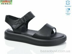 HENGJI-ELENA G51-1, 590.00, 8, 36-41