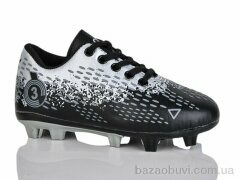 ASHIGULI C20-1, 380.00, 12, 31-36