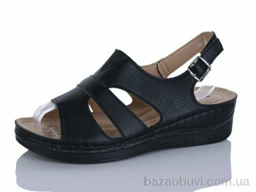 Коронате 168-1, 430.00, 8, 37-42